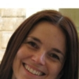 Eleonora Cerin