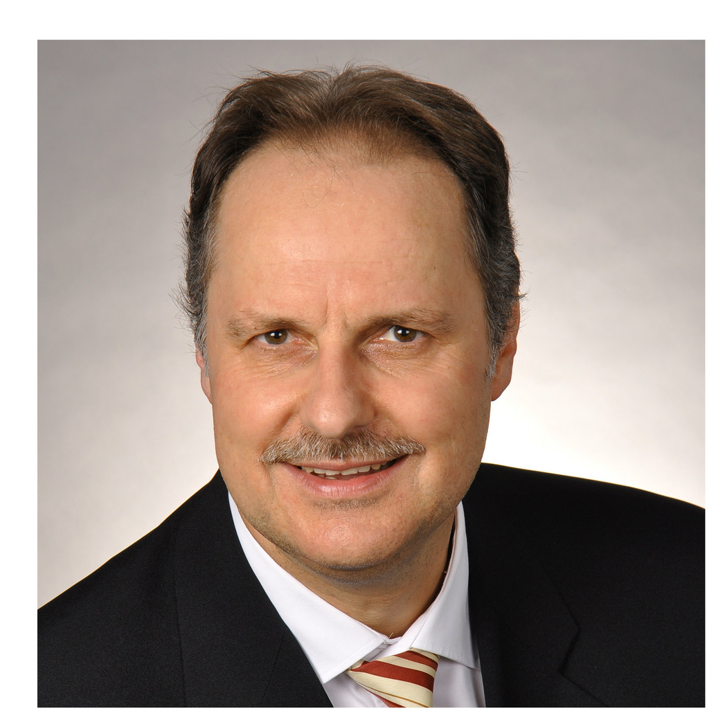 Sauer ITController E.ON IT XING