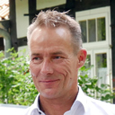 Holger Hinnendahl