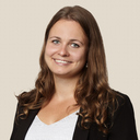 Katharina Dobrunz