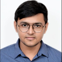 Tanmay Dipakkumar Patel