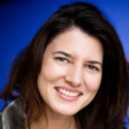Dorothea Burger