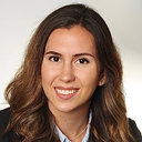 Hanife Miftari