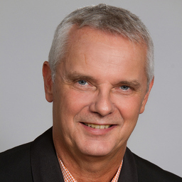 Udo Angermann