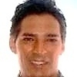 Jesus Gil