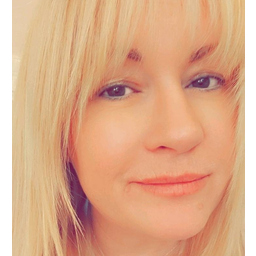 Melanie Bartz