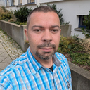 Sebastian Brücke