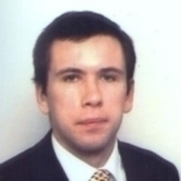 Michel FUNFSCHILLING