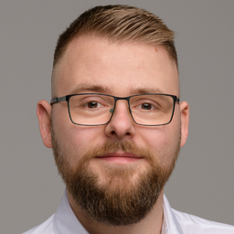 Daniel Mekic