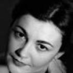 sonia guidazzi