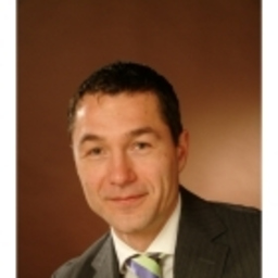 Serge Butek
