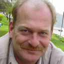 Jürgen Dorn