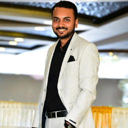 Ranjan Balasubramanyam