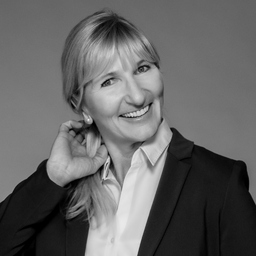 Martina Kriegisch