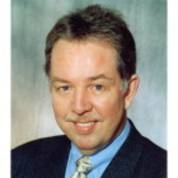 Joachim Jauernig