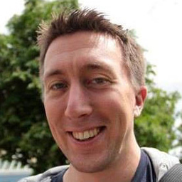Dr. Andreas Gemsa