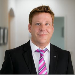 Johannes Schuler