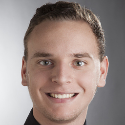 Alexander Niedermayr