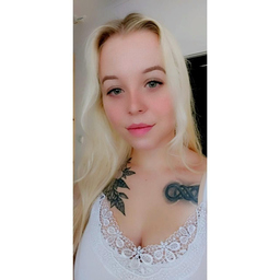 Alina La