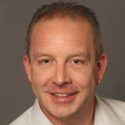 Heiko Schnepf