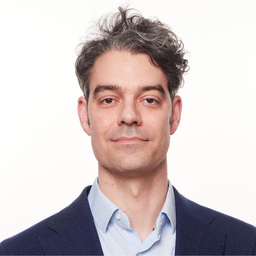 Stefano D'Agostino