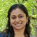 Sushmitha Sekar