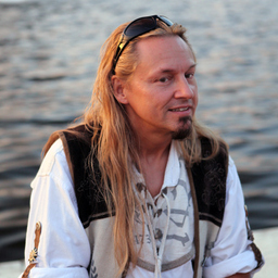 Jürgen D. Noack
