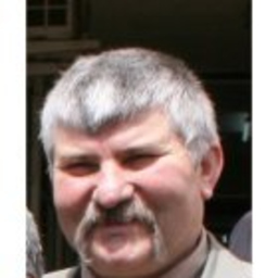 Mustafa Koray Basyigit