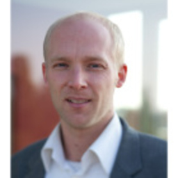 Jörn Behrens