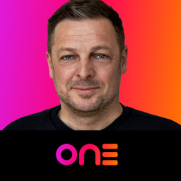 Markus Walter's profile picture