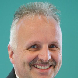 Thomas Haller