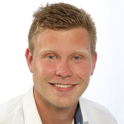 Dennis Schneider