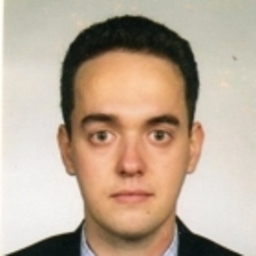 Ivaylo Marinov