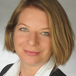 Simone Otten