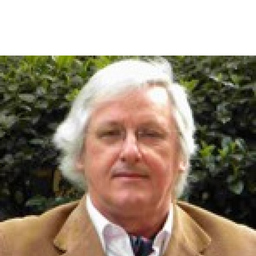 Dr. Sergio Mazzetti