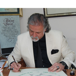 Serdar Kipdemir