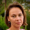 Irina Gushchina