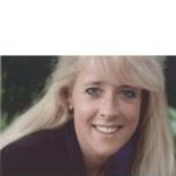 Sylvia Ross