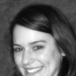 Bernadette Schreiner
