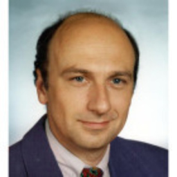Andreas Mocha