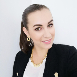 Dagmar Steinwender