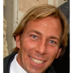 Oliver Kalandra