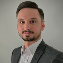 Tolga Sevim