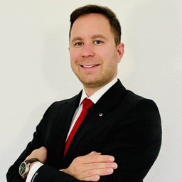 David Gal