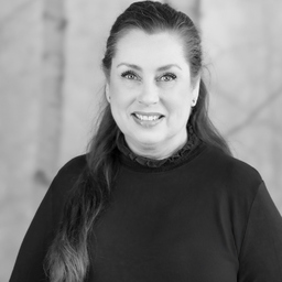 Anke Marwinski