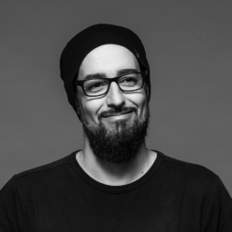 Navid Zarabian