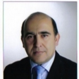 Fikret Metin