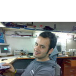 İrfan özel