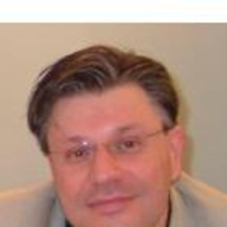 Guido Tartaglia