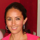 Laura Daniela Morrill Ortiz